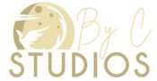 By C Studios